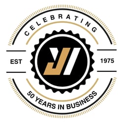 JV50Logo