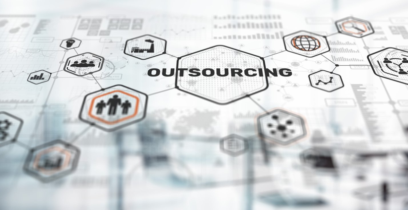 outsourcing progressive die stamping