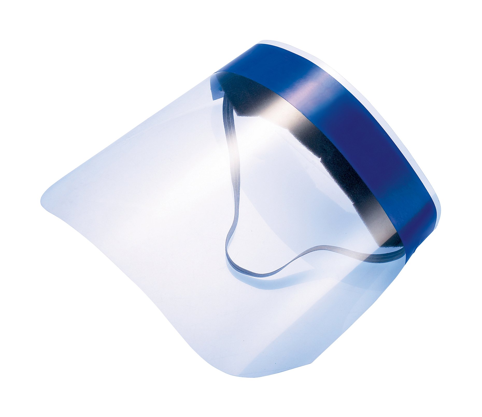 face shield