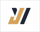 JV Manufacturing