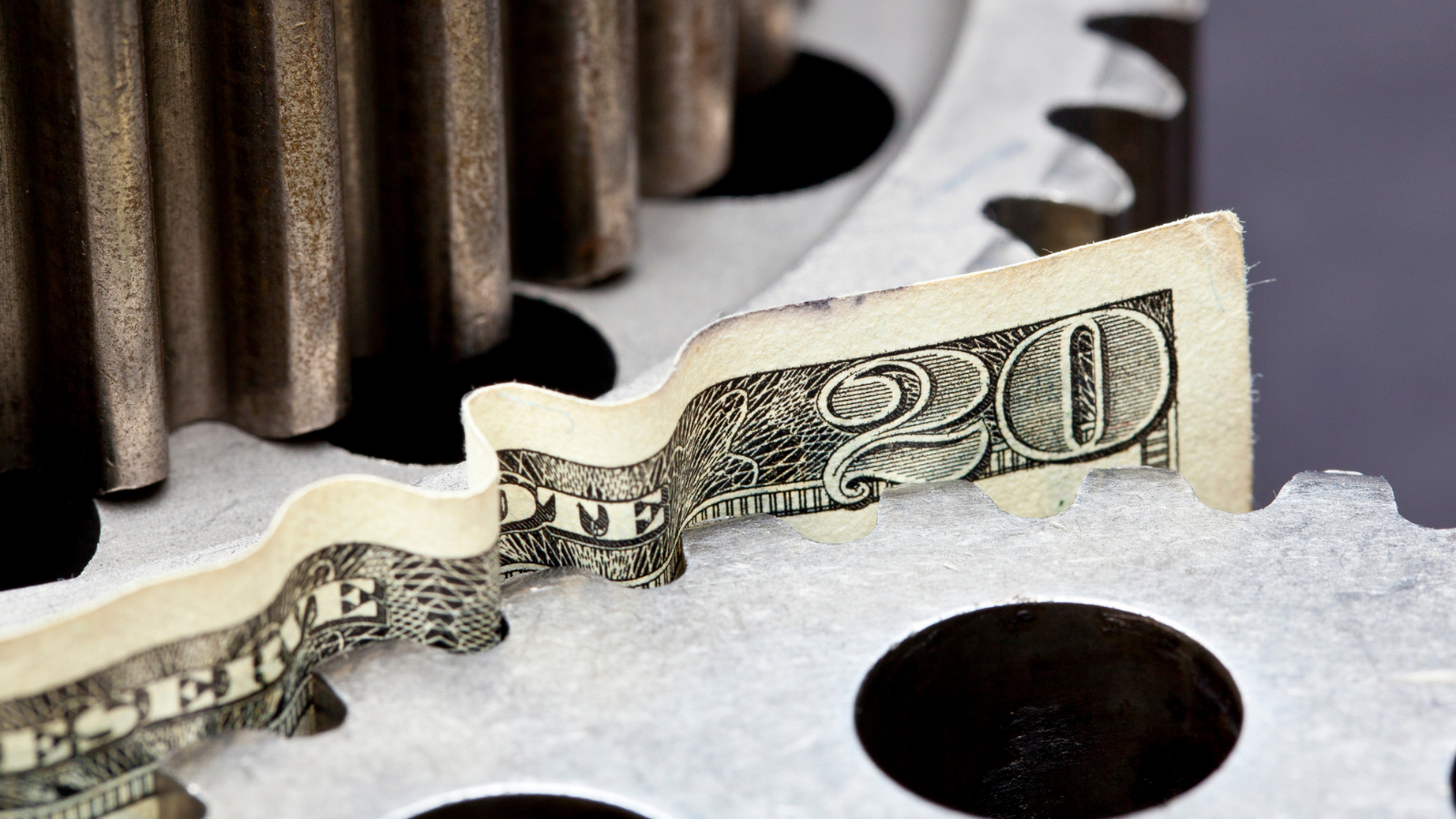 Cost Reduction Ideas in Manufacturing