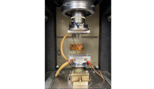 PEM vs ECM machining